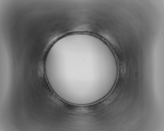 X0000112841358200909041514