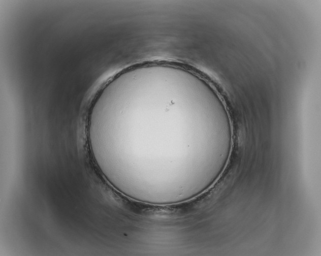 X0000112841359200909041514