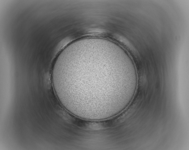 X0000112841362200909041514