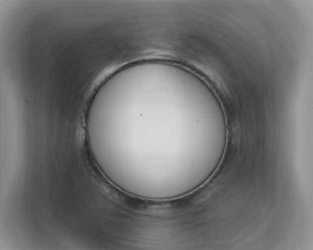 X0000112841363200909041514