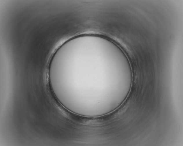 X0000112841367200909041514