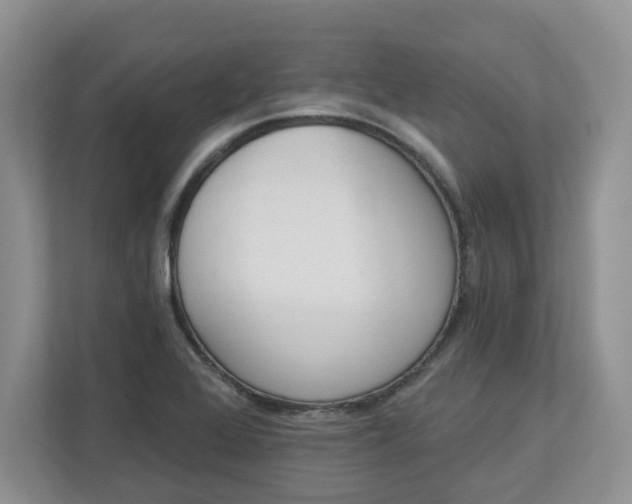 X0000112841368200909041514