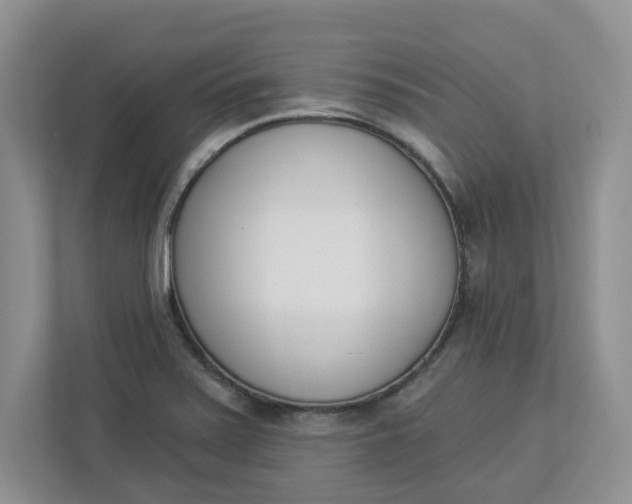 X0000112841371200909041514