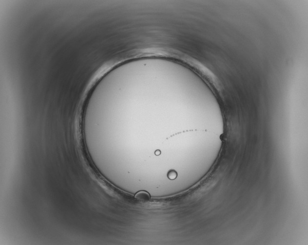 X0000112841373200909041514