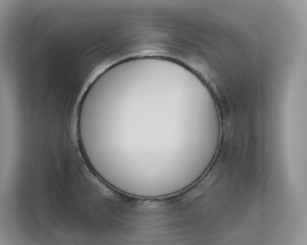 X0000112841374200909041514