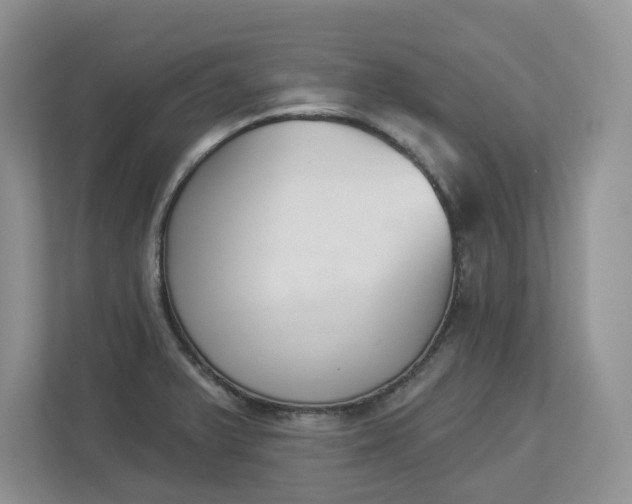 X0000112841375200909041514