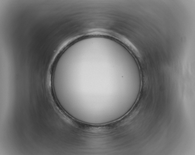 X0000112841376200909041514