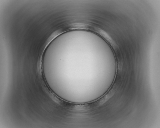 X0000112841378200909041514