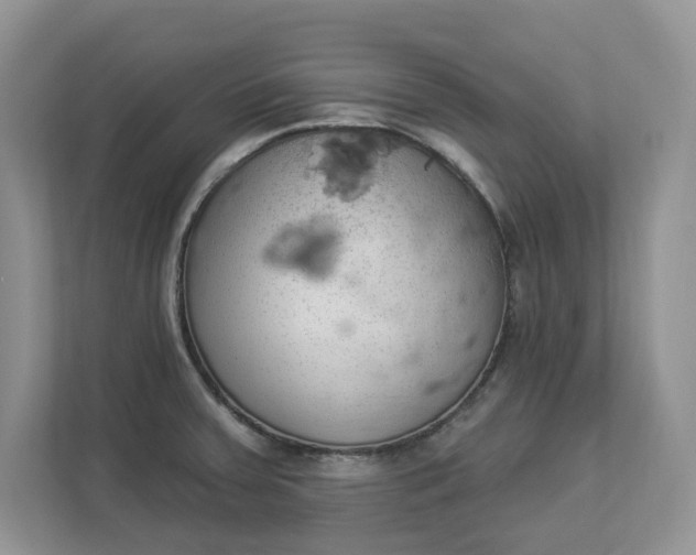 X0000112841379200909041514