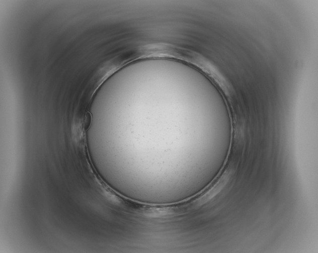 X0000112841385200909041514