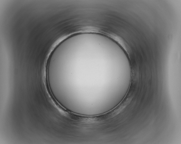 X0000112841387200909041514