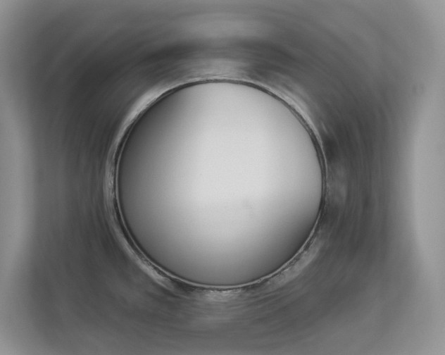 X0000112841389200909041514