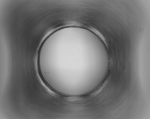 X0000112841391200909041514