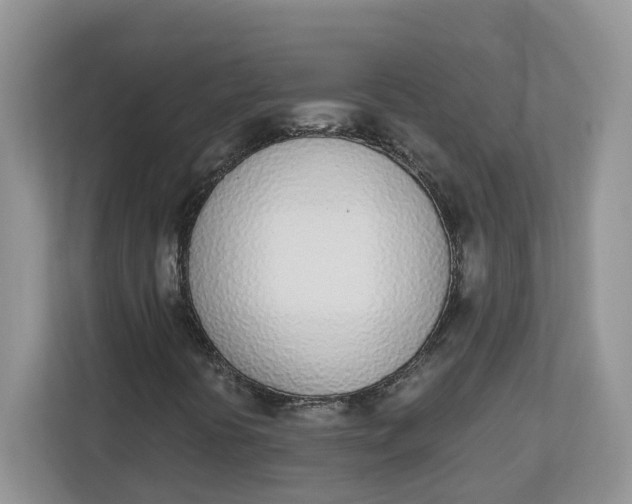 X0000112841394200909041513