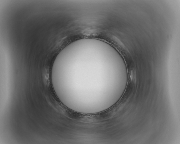 X0000112841396200909041513