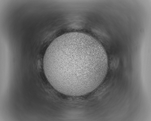 X0000112841397200909041513