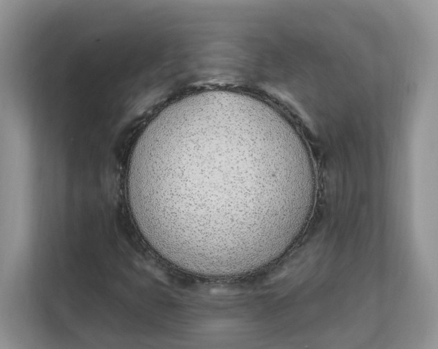 X0000112841399200909041513