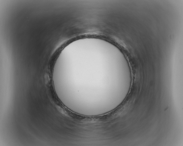 X0000112841400200909041513