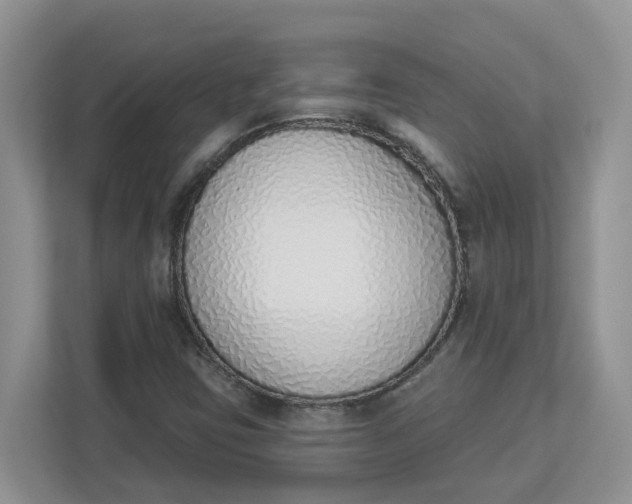 X0000112841403200909041513