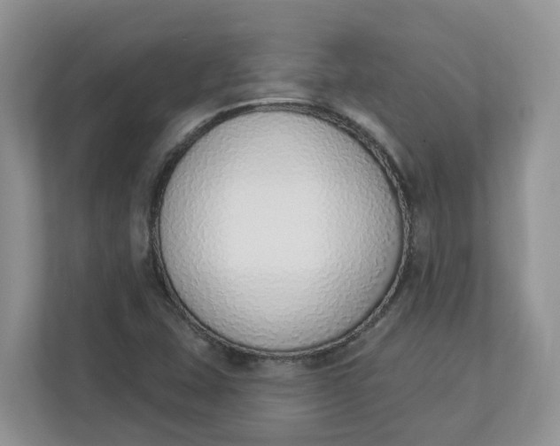 X0000112841407200909041513