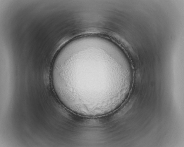 X0000112841409200909041513