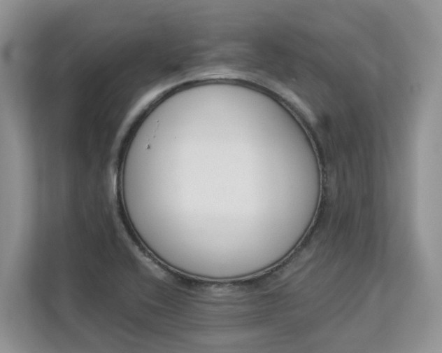 X0000112841416200909041513