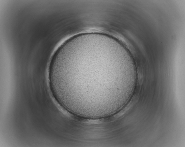 X0000112841422200909041513