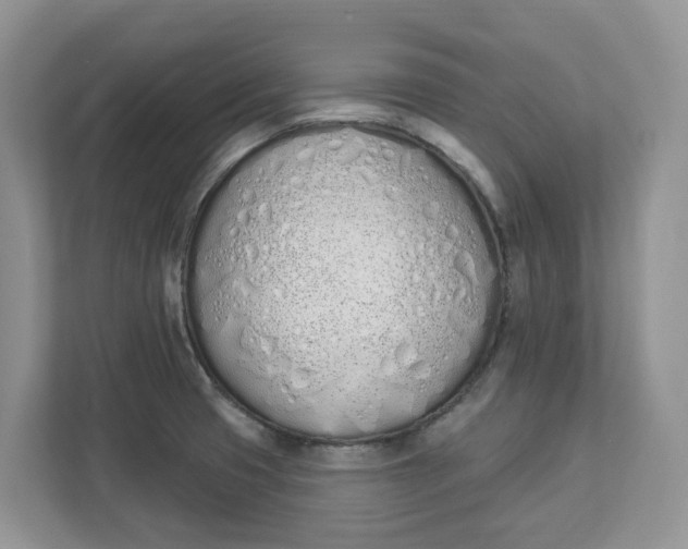 X0000112841425200909041514