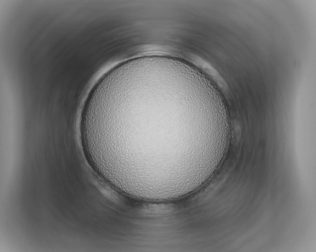 X0000112841427200909041514