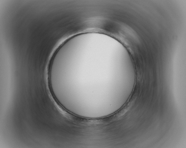 X0000112841430200909041514