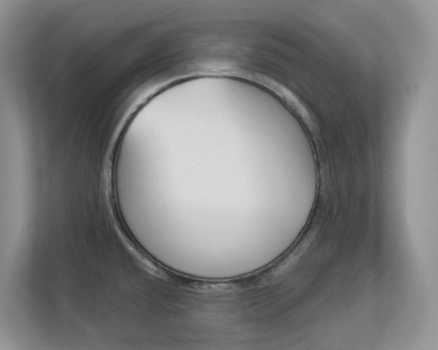 X0000112841432200909041514