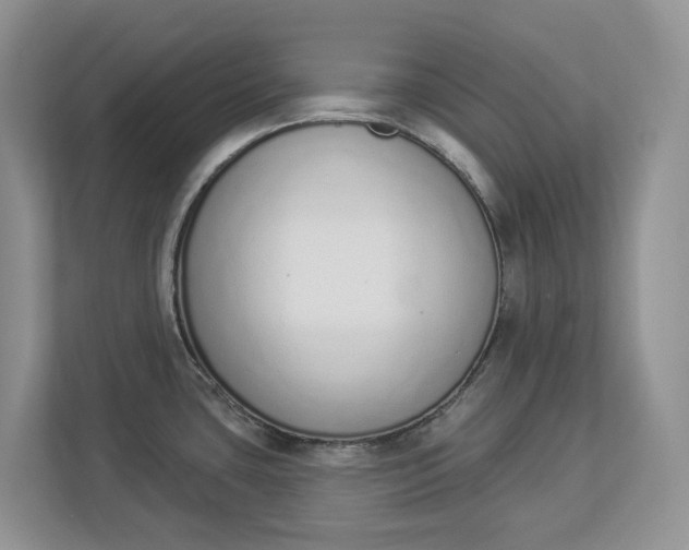 X0000112841435200909041514