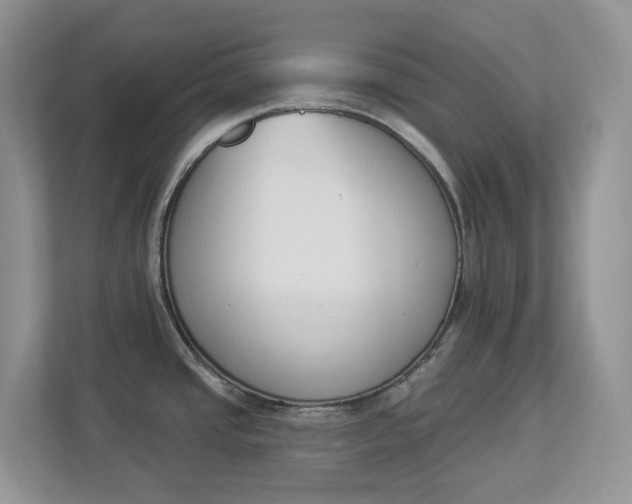 X0000112841437200909041514