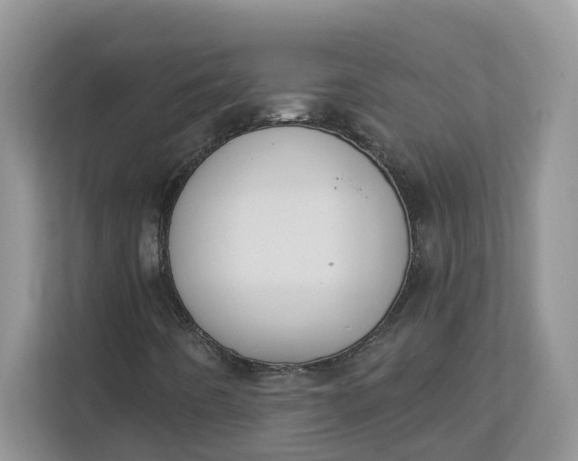 X0000112841442200909041513