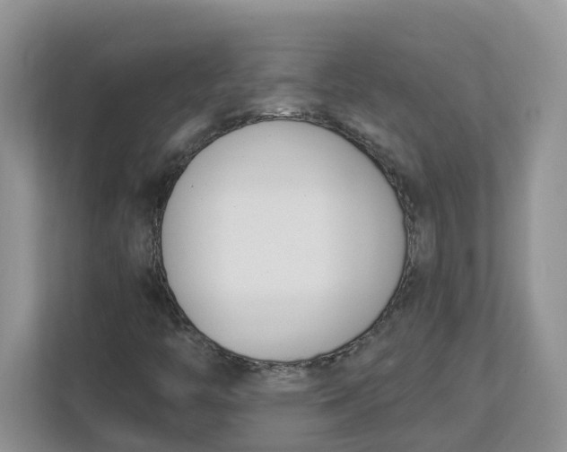 X0000112841446200909041513