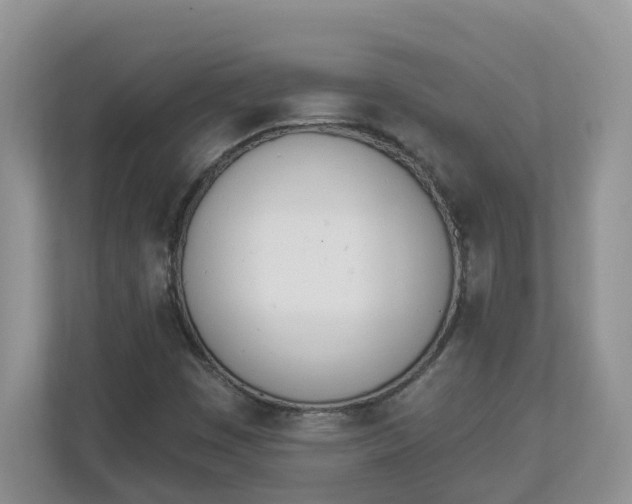 X0000112841449200909041513