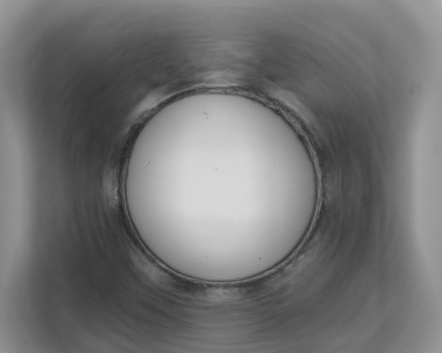 X0000112841451200909041513