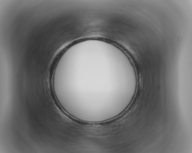 X0000112841452200909041513