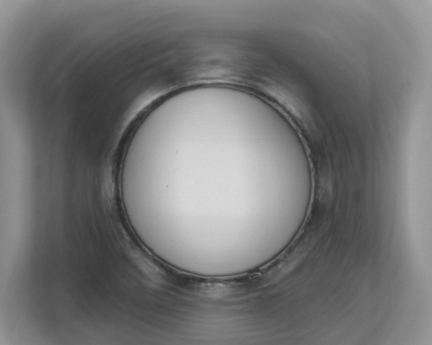 X0000112841458200909041513