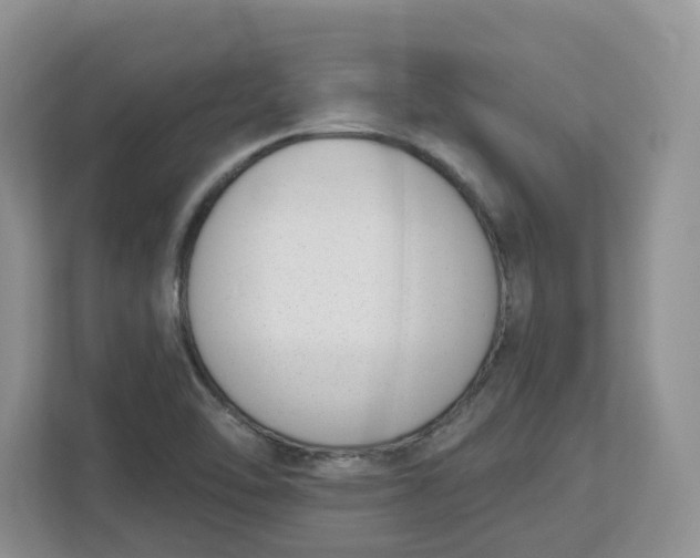 X0000112841462200909041513