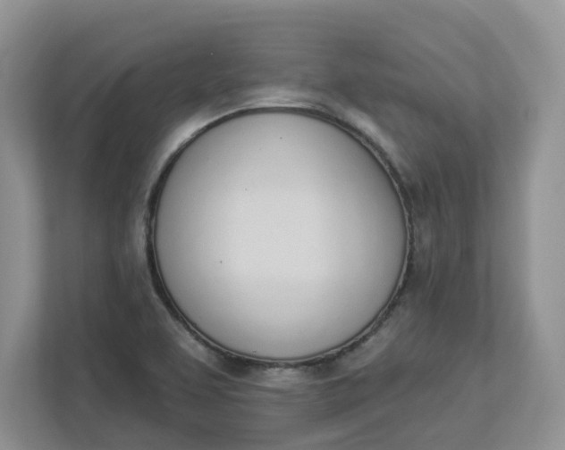 X0000112841463200909041513