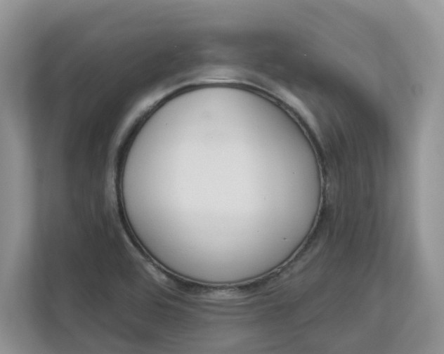 X0000112841464200909041513