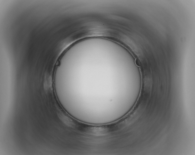 X0000112841465200909041513