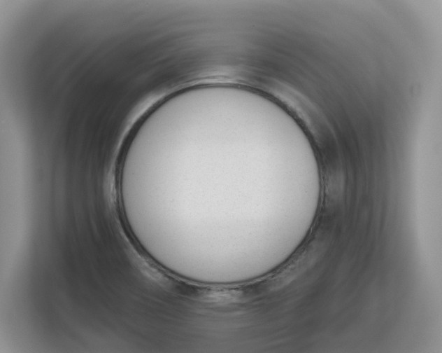 X0000112841466200909041513