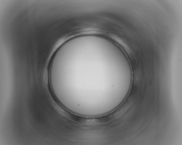 X0000112841467200909041513