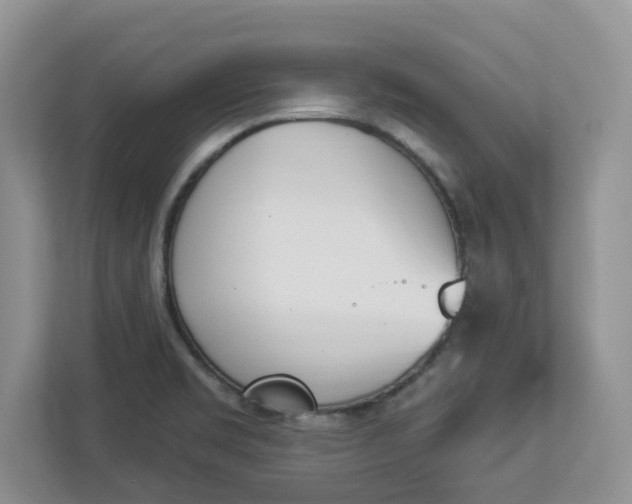 X0000112841469200909041513