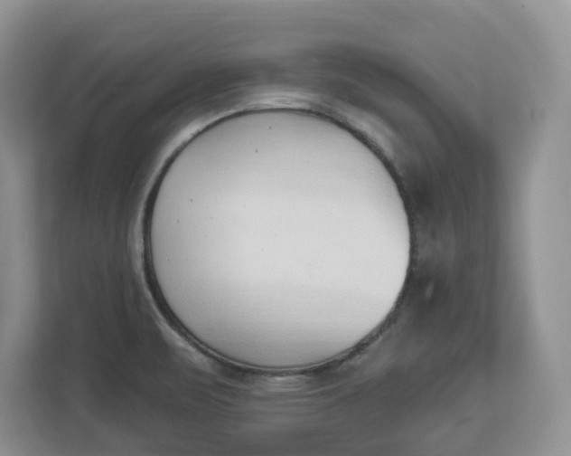 X0000112841471200909041513