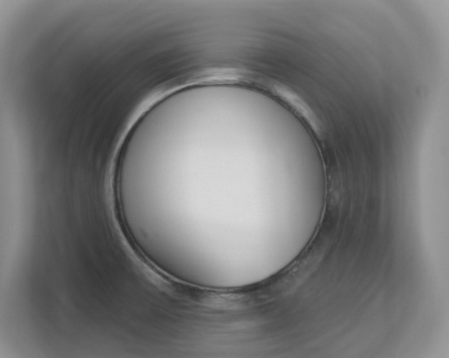 X0000112841475200909041513