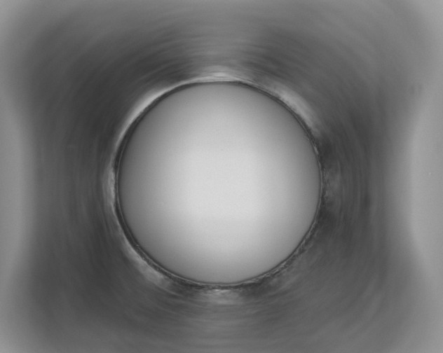 X0000112841476200909041513