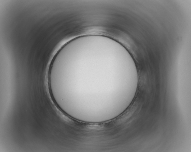 X0000112841478200909041513